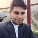 Sahil Chopra