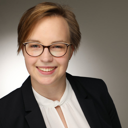Maren Petersen