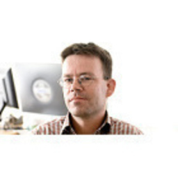 Jan Kleffmann