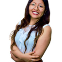 Leyla Andrea Sanchez