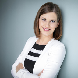 Kristin Bödeker