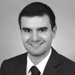 Marcus Bitz