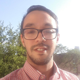 Hamza Hamzaoui