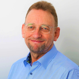 Oliver Klenke