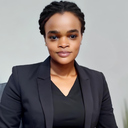 Jecinta Wairimu 
