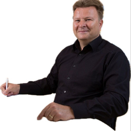 Michael Walther