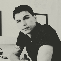 Николай Журев