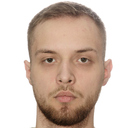 Denis Maryanskiy