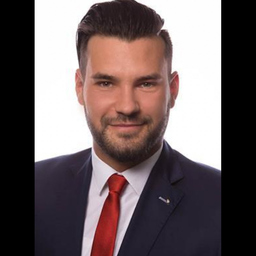 Kryspin Bielicz