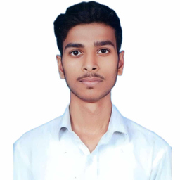 Sanaul Haque