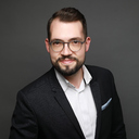 Jens Kühn