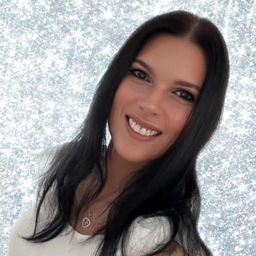 Anja Karcher