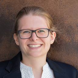 Theresa Schreiner