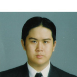 Victor Suryohadi Basuki
