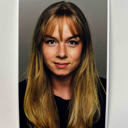 Emma Vollbehr