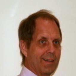 Ulrich Wlömert