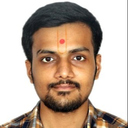 Sagar Patel
