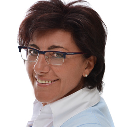 Vesna Lederer