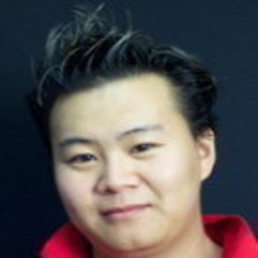 Long Ly Architekt Long Ly XING