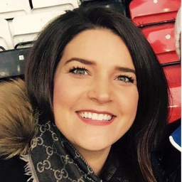Mirjam Daidzic