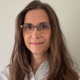 Anke Suchar