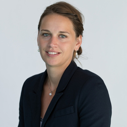 Heidi Renz