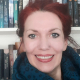 Julia Braun