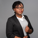 Ing. Tatiana Negon Yampen
