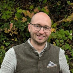 Jan Ruf