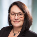 Heike Moser