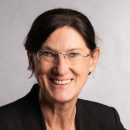 Margret Prietzsch