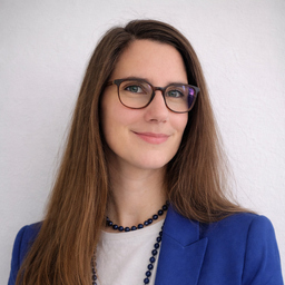 Sarah Vincent's profile picture