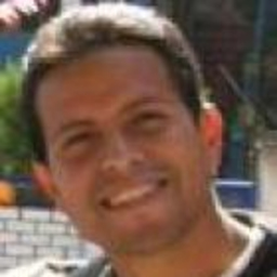 Víctor Germán Honores Segura