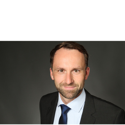 Karsten Hendricks