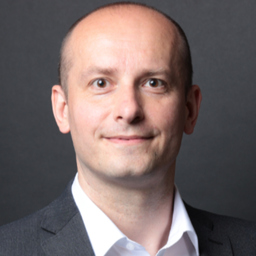 Romeo-Codrin Knam's profile picture