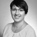 Marina Hecklau