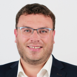 Jens Mauelshagen's profile picture