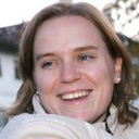 Social Media Profilbild Sabine Perathoner-Tschaffler Nufringen