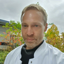 Dr. Johannes Miertschischk