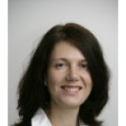 Susanne Janssen
