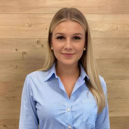 Melina Holle