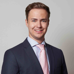 Jan Hensel