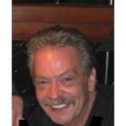 Rolf Wennig