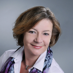 Brigitte Heißner
