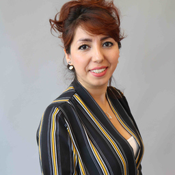 Romisa Taghati