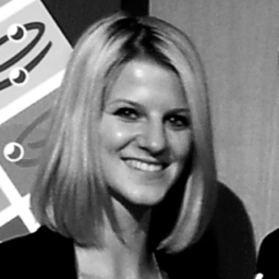 Nina Schmidt