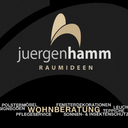 Social Media Profilbild juergen hamm RAUMIDEEN Neuenkirchen-Vörden
