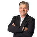 Steffen Rumpf