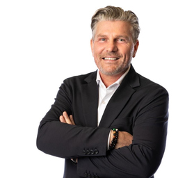 Steffen Rumpf