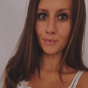 Jennifer Kreis